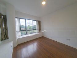 The Interlace (D4), Condominium #568850211